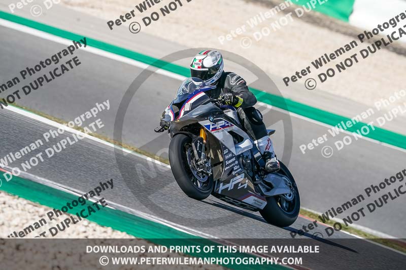 motorbikes;no limits;november 2019;peter wileman photography;portimao;portugal;trackday digital images